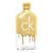 Vaporisateur 50 ml